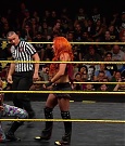 WWE_NXT21_mp4_002796200.jpg