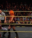 WWE_NXT21_mp4_002796600~0.jpg