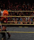 WWE_NXT21_mp4_002797400.jpg