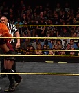 WWE_NXT21_mp4_002797800.jpg