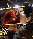 WWE_NXT21_mp4_002802200.jpg