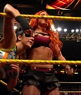 WWE_NXT21_mp4_002817800.jpg