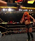 WWE_NXT21_mp4_002825000.jpg