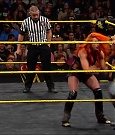 WWE_NXT21_mp4_002825800.jpg