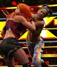 WWE_NXT21_mp4_002829800.jpg