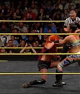 WWE_NXT21_mp4_002831400.jpg