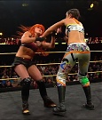WWE_NXT21_mp4_002833000.jpg