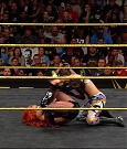 WWE_NXT21_mp4_002834600.jpg