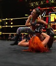 WWE_NXT21_mp4_002835400.jpg