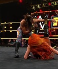 WWE_NXT21_mp4_002836200.jpg