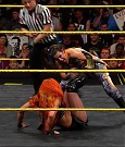 WWE_NXT21_mp4_002837000.jpg