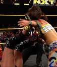 WWE_NXT21_mp4_002837800.jpg