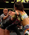 WWE_NXT21_mp4_002838600.jpg