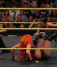 WWE_NXT21_mp4_002840200.jpg