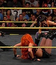 WWE_NXT21_mp4_002841000.jpg