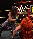 WWE_NXT21_mp4_002841800.jpg
