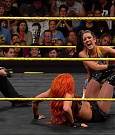WWE_NXT21_mp4_002844200.jpg