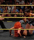 WWE_NXT21_mp4_002845000.jpg