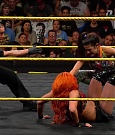 WWE_NXT21_mp4_002845800.jpg