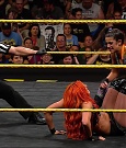 WWE_NXT21_mp4_002847400.jpg