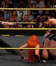 WWE_NXT21_mp4_002848200.jpg