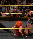 WWE_NXT21_mp4_002849000.jpg