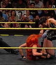WWE_NXT21_mp4_002849800.jpg