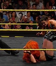 WWE_NXT21_mp4_002850600.jpg