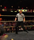 WWE_NXT21_mp4_002852200.jpg