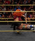 WWE_NXT21_mp4_002854600.jpg