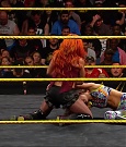 WWE_NXT21_mp4_002858600.jpg