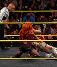 WWE_NXT21_mp4_002859400.jpg