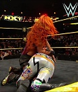 WWE_NXT21_mp4_002862600.jpg