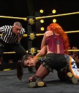 WWE_NXT21_mp4_002863000.jpg