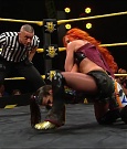 WWE_NXT21_mp4_002863400.jpg