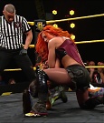 WWE_NXT21_mp4_002863800.jpg