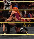 WWE_NXT21_mp4_002865000.jpg