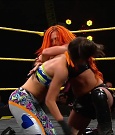 WWE_NXT21_mp4_002866600.jpg