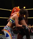 WWE_NXT21_mp4_002867000.jpg