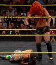 WWE_NXT21_mp4_002874600.jpg