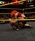 WWE_NXT21_mp4_002882600.jpg