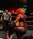 WWE_NXT21_mp4_002895533.jpg