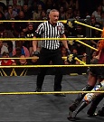 WWE_NXT21_mp4_002909133.jpg