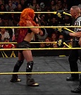WWE_NXT21_mp4_002917133.jpg