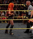 WWE_NXT21_mp4_002917933.jpg
