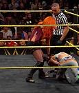WWE_NXT21_mp4_002918733.jpg