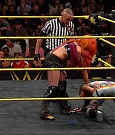 WWE_NXT21_mp4_002919533.jpg