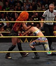 WWE_NXT21_mp4_002921933.jpg