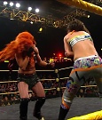 WWE_NXT21_mp4_002926733.jpg