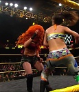 WWE_NXT21_mp4_002927533.jpg